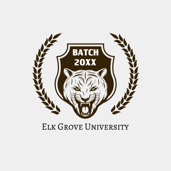 Graduate 07 Thumbnail