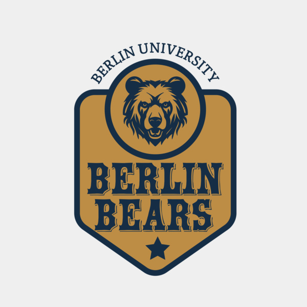 School Bears 01 Thumbnail