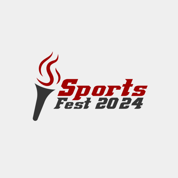 Sports fest 01 Thumbnail