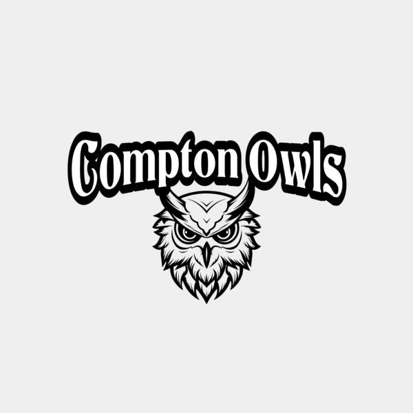 School Owls 02 Thumbnail