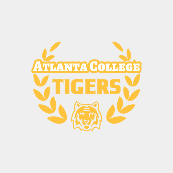 School Tigers 04 Thumbnail