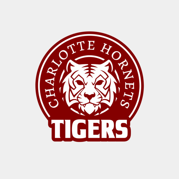 School Tigers 05 Thumbnail