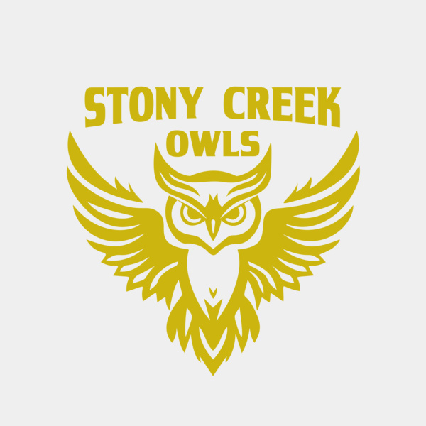 School Owls 04 Thumbnail