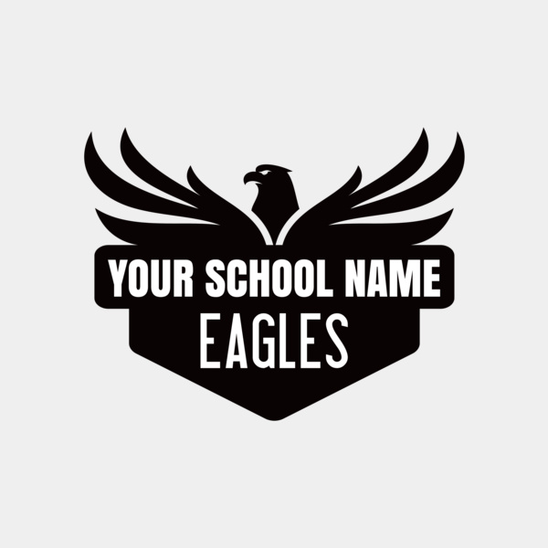 School Eagles 11 Thumbnail