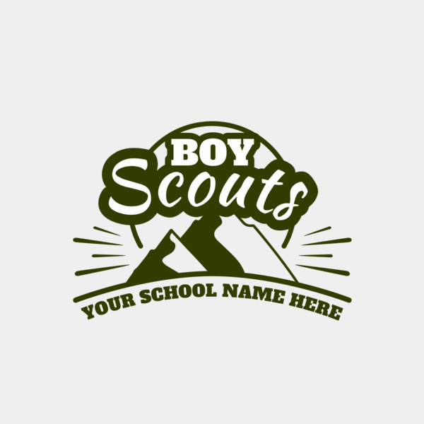 Boy Scouts 01 Thumbnail