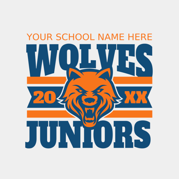 School Wolves 08 Thumbnail