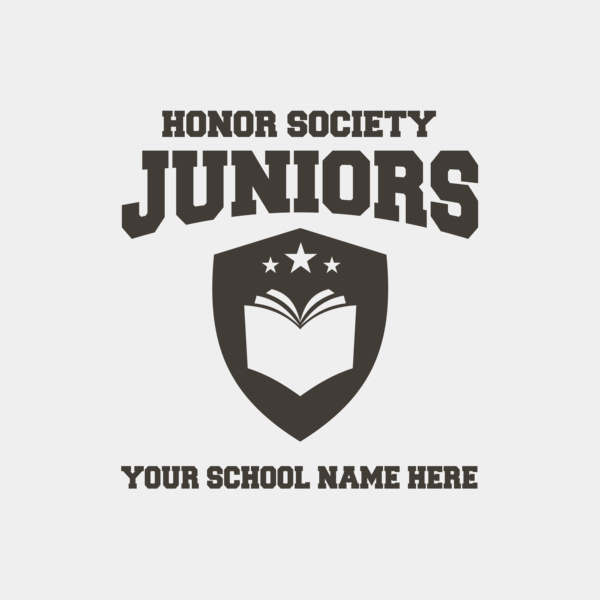 School Statement 18 Thumbnail