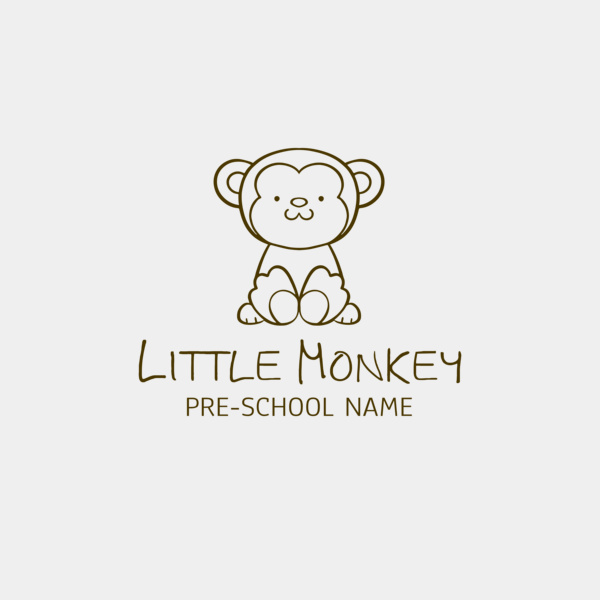 School Monkeys 01 Thumbnail