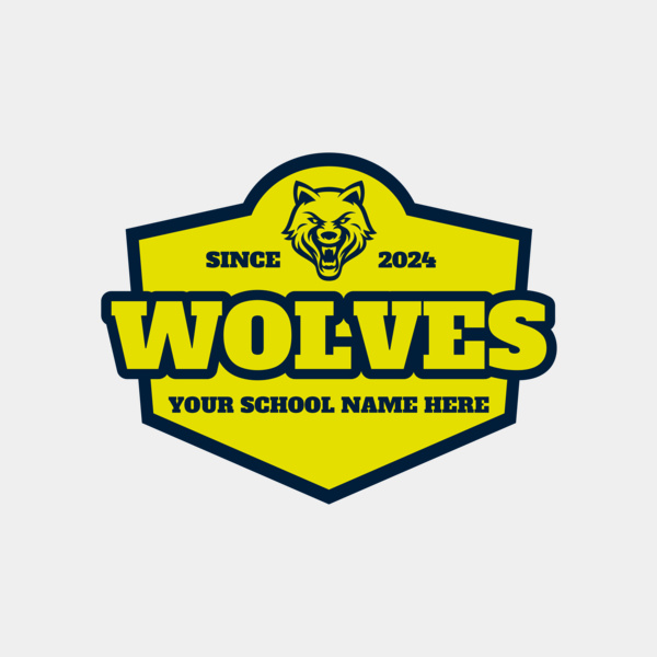 School Wolves 09 Thumbnail