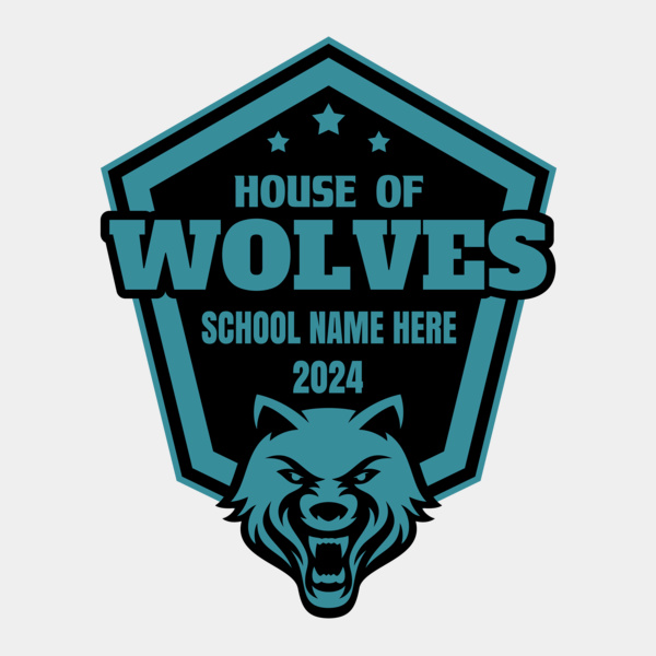 School Wolves 12 Thumbnail