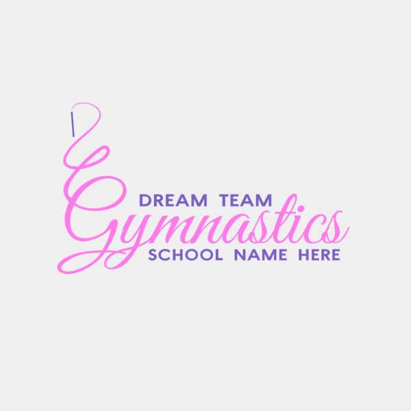 Gymnastics 13 Thumbnail