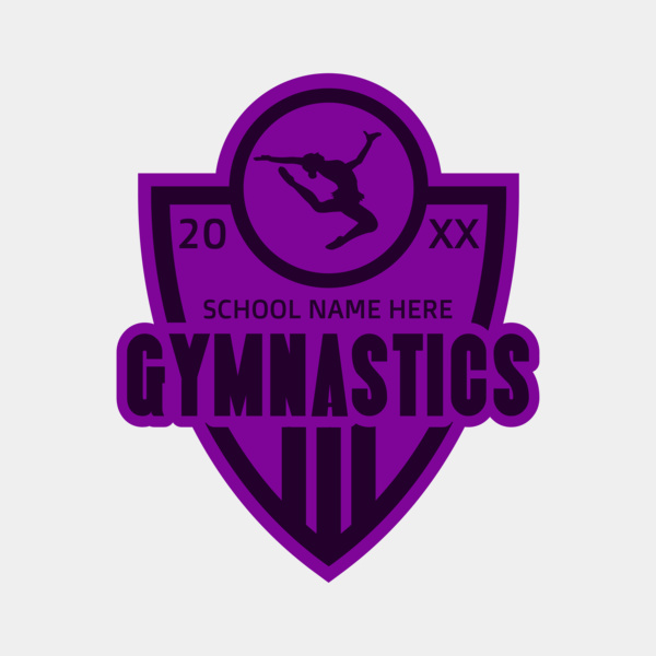 Gymnastics 25 Thumbnail