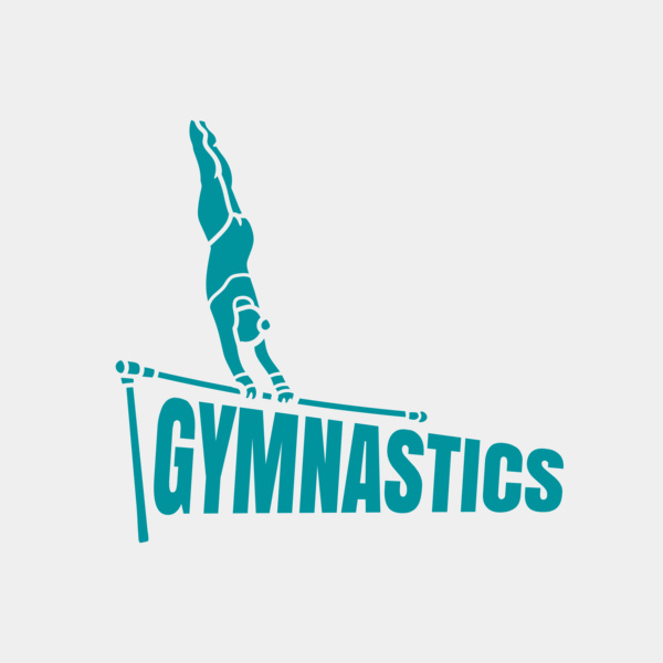 Gymnastics 29 Thumbnail