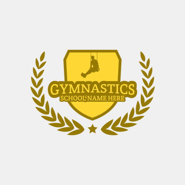 Gymnastics 33 Thumbnail