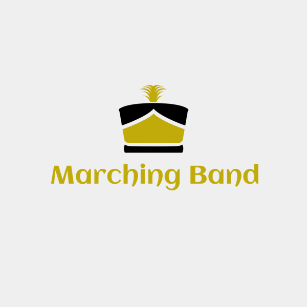 Marching Band 03 Thumbnail