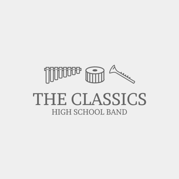 Marching Band 04 Thumbnail