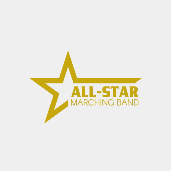 Marching Band 34 Thumbnail