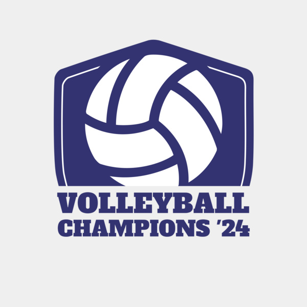 Volleyball 14 Thumbnail