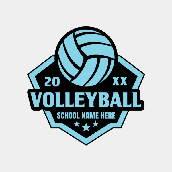Volleyball 16 Thumbnail