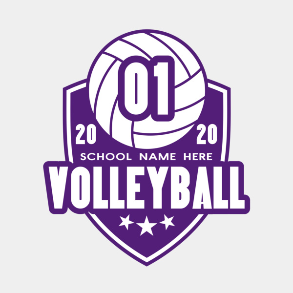 Volleyball 33 Thumbnail