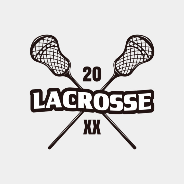 Lacrosse 24 Thumbnail