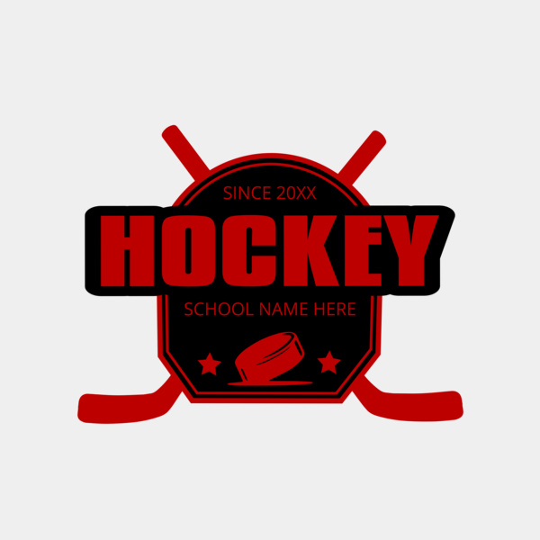 Hockey 29 Thumbnail