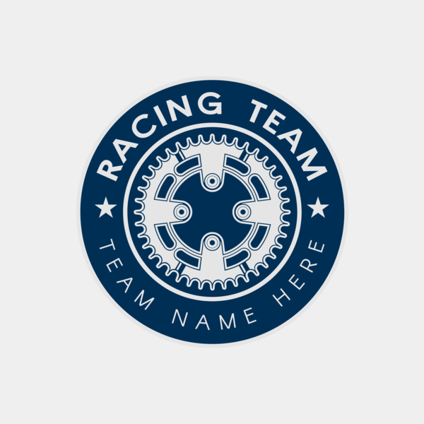 Bicycle 07 Thumbnail