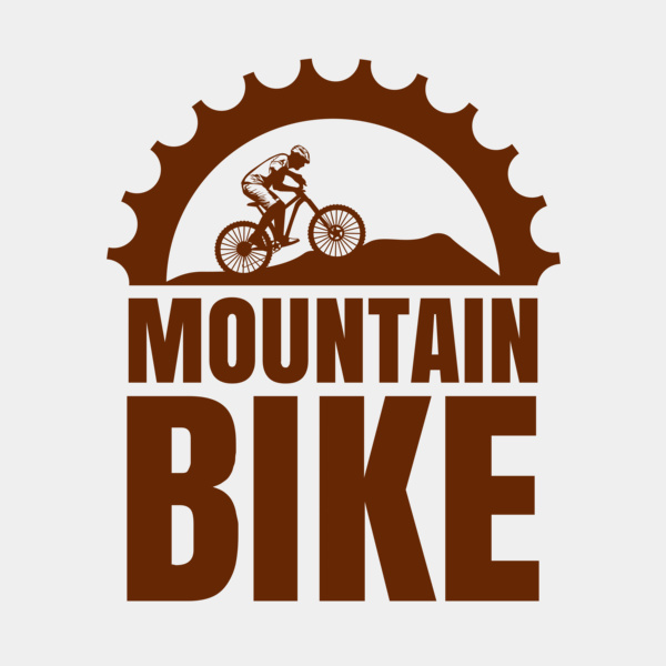 Bicycle 19 Thumbnail