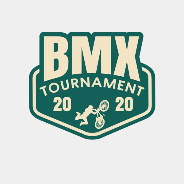 Bicycle 35 Thumbnail