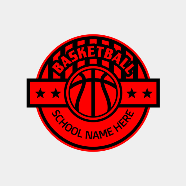 Basketball 31 Thumbnail