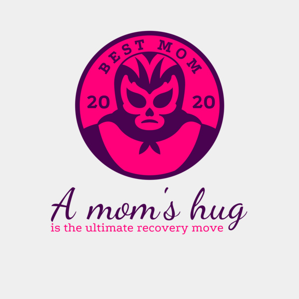 Wrestling 25 Thumbnail