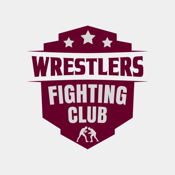 Wrestling 32 Thumbnail