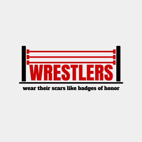 Wrestling 35 Thumbnail