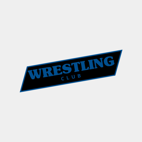 Wrestling 58 Thumbnail