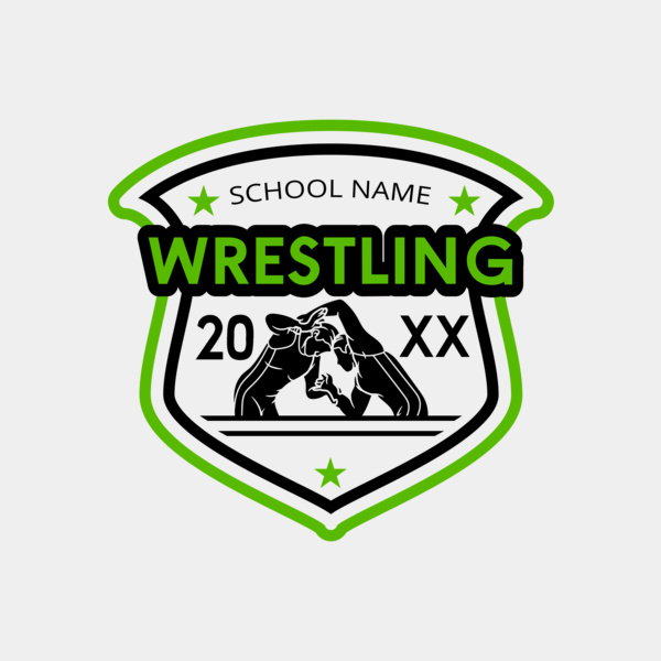 Wrestling 63 Thumbnail