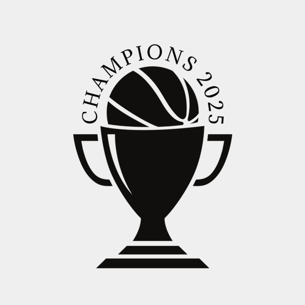 Basketball 49 Thumbnail