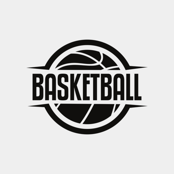 Basketball 50 Thumbnail