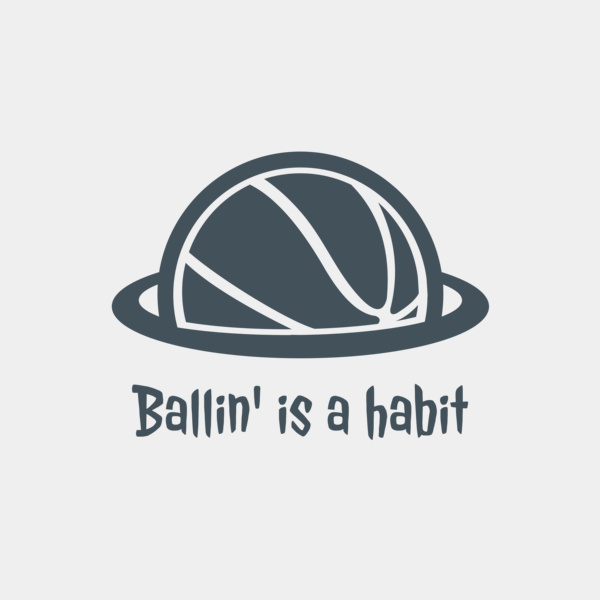 Basketball 60 Thumbnail