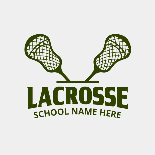Lacrosse 38 Thumbnail
