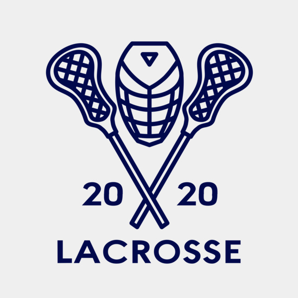 Lacrosse 53 Thumbnail