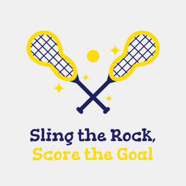 Lacrosse 70 Thumbnail