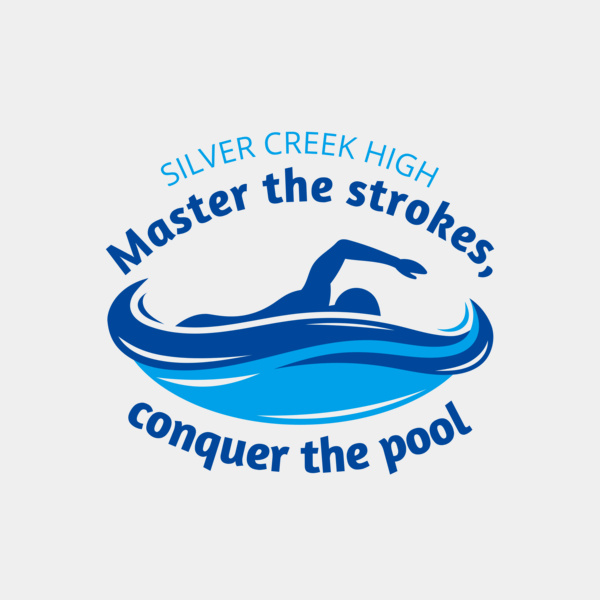 Swimming 39 Thumbnail