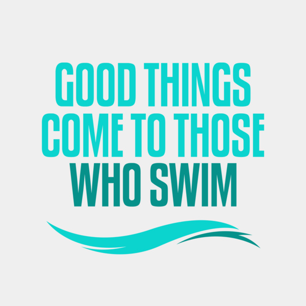 Swimming 57 Thumbnail