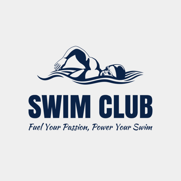 Swimming 68 Thumbnail