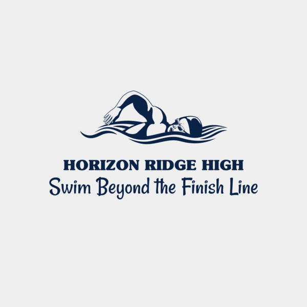 Swimming 69 Thumbnail