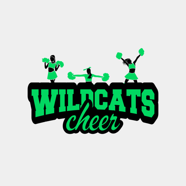 Cheerleading 59 Thumbnail