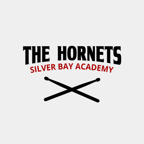 Marching Band 54 Thumbnail