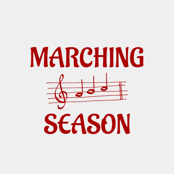 Marching Band 61 Thumbnail