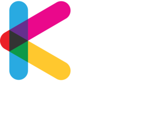 K12print