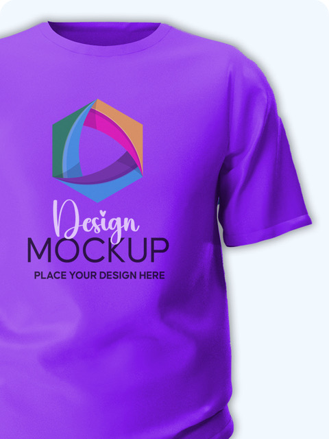 Short Sleeve T-Shirts